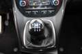 Ford C-Max 1.5 TITANIUM Climate&Cruise control Navigatie Came Grau - thumbnail 21