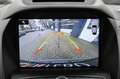 Ford C-Max 1.5 TITANIUM Climate&Cruise control Navigatie Came Grau - thumbnail 14