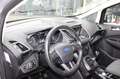 Ford C-Max 1.5 TITANIUM Climate&Cruise control Navigatie Came Grau - thumbnail 9