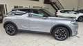 DS Automobiles DS 3 Crossback BlueHDi Grand Chic 130 Aut. Gris - thumbnail 3