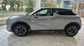 DS Automobiles DS 3 Crossback BlueHDi Grand Chic 130 Aut. Gris - thumbnail 2