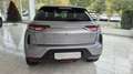 DS Automobiles DS 3 Crossback BlueHDi Grand Chic 130 Aut. Gris - thumbnail 4