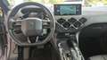 DS Automobiles DS 3 Crossback BlueHDi Grand Chic 130 Aut. Gris - thumbnail 9