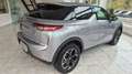 DS Automobiles DS 3 Crossback BlueHDi Grand Chic 130 Aut. Gris - thumbnail 5