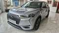 DS Automobiles DS 3 Crossback BlueHDi Grand Chic 130 Aut. Gris - thumbnail 1