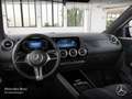 Mercedes-Benz GLA 250 e PROGRESSIVE+360°+AHK+LED+TOTW+KEYLESS Blau - thumbnail 10