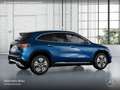 Mercedes-Benz GLA 250 e PROGRESSIVE+360°+AHK+LED+TOTW+KEYLESS Blau - thumbnail 17