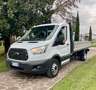 Ford Transit Cassone mt 4,3 - thumbnail 3