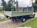 Ford Transit Cassone mt 4,3 - thumbnail 4