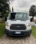 Ford Transit Cassone mt 4,3 - thumbnail 2