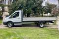 Ford Transit Cassone mt 4,3 - thumbnail 1