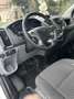 Ford Transit Cassone mt 4,3 - thumbnail 6