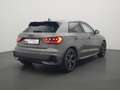 Audi A1 S TRON SHZ KAM ACC LED Schwarz - thumbnail 2