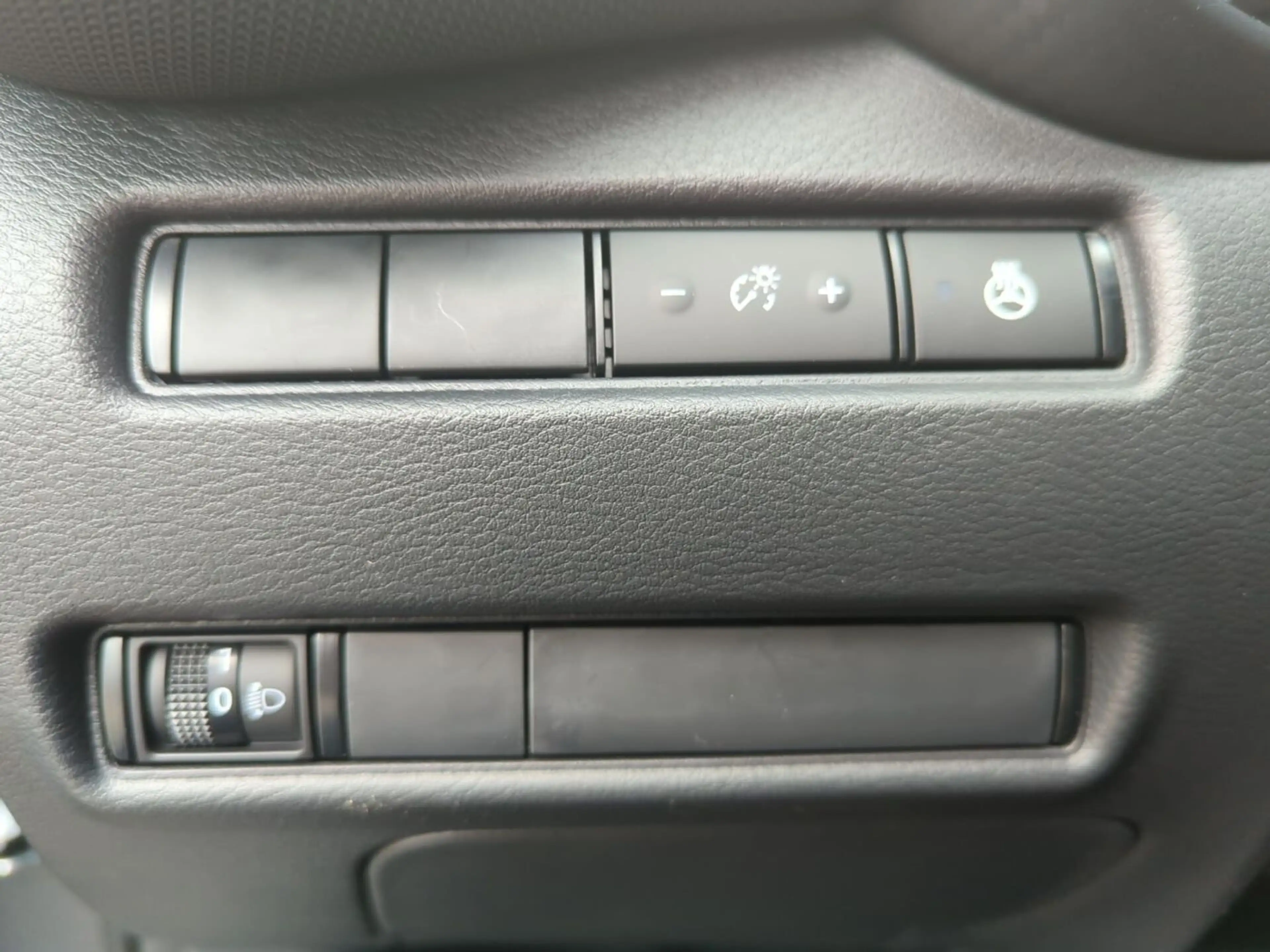 Nissan Juke 1.6 HYBRID 143 PS N-CONNECTA Nav+Kam.+LM+PDC — photo 13