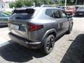 Dacia Duster TCe 130 4x4 Extreme Grau - thumbnail 3