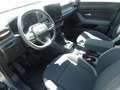 Dacia Duster TCe 130 4x4 Extreme Grau - thumbnail 4