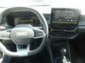 Dacia Duster TCe 130 4x4 Extreme Grau - thumbnail 5