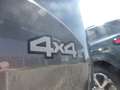 Dacia Duster TCe 130 4x4 Extreme Grau - thumbnail 6