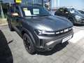 Dacia Duster TCe 130 4x4 Extreme Grau - thumbnail 2