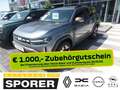 Dacia Duster TCe 130 4x4 Extreme Grau - thumbnail 1