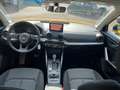Audi Q2 35 TFSI Sport Automatik Navi - thumbnail 10