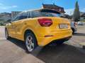 Audi Q2 35 TFSI Sport Automatik Navi - thumbnail 4