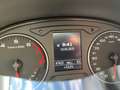 Audi Q2 35 TFSI Sport Automatik Navi - thumbnail 11