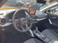 Audi Q2 35 TFSI Sport Automatik Navi - thumbnail 7