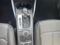 Audi Q2 35 TFSI Sport Automatik Navi - thumbnail 13