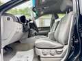 Kia Sorento 2.5 CRDi.AHK.Klima. Czarny - thumbnail 8