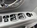 Kia Sorento 2.5 CRDi.AHK.Klima. Czarny - thumbnail 10