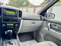 Kia Sorento 2.5 CRDi.AHK.Klima. Czarny - thumbnail 15