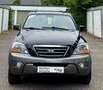 Kia Sorento 2.5 CRDi.AHK.Klima. Czarny - thumbnail 2