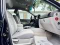 Kia Sorento 2.5 CRDi.AHK.Klima. Czarny - thumbnail 13