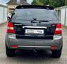 Kia Sorento 2.5 CRDi.AHK.Klima. Czarny - thumbnail 3