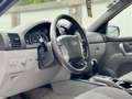 Kia Sorento 2.5 CRDi.AHK.Klima. Czarny - thumbnail 9