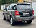 Kia Sorento 2.5 CRDi.AHK.Klima. Czarny - thumbnail 5