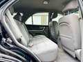 Kia Sorento 2.5 CRDi.AHK.Klima. Czarny - thumbnail 12