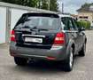 Kia Sorento 2.5 CRDi.AHK.Klima. Czarny - thumbnail 6