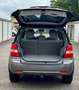 Kia Sorento 2.5 CRDi.AHK.Klima. Czarny - thumbnail 7