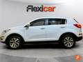 Kia Sportage 1.7CRDi VGT Eco-Dynamics Drive 4x2 Blanco - thumbnail 5