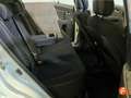Kia Sportage 1.7CRDi VGT Eco-Dynamics Drive 4x2 Blanco - thumbnail 22