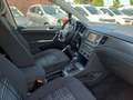 Volkswagen Golf Sportsvan 1.6 TDI DSG Klimaaut/Navi/PDC/AHK narančasta - thumbnail 4