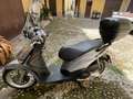 Piaggio Liberty 125 abs - thumbnail 7