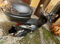Piaggio Liberty 125 abs - thumbnail 5