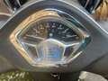 Piaggio Liberty 125 abs - thumbnail 2