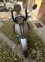 Piaggio Liberty 125 abs - thumbnail 3