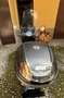 Piaggio Liberty 125 abs - thumbnail 6