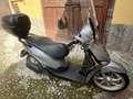 Piaggio Liberty 125 abs - thumbnail 4