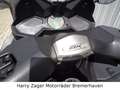 Kymco AK 550 i ABS Topzustand, Topcase Argent - thumbnail 3